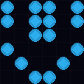 190.75.244.15