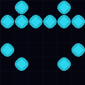 190.75.244.151