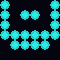 190.75.244.152