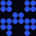 190.75.244.153