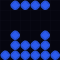 190.75.244.154
