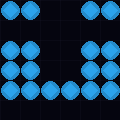 190.75.244.156