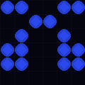 190.75.244.157