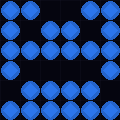 190.75.244.159
