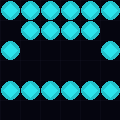 190.75.244.164