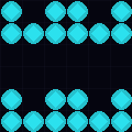 190.75.244.165