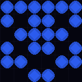 190.75.244.167