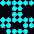 190.75.244.168
