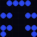 190.75.244.17