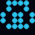 190.75.244.170