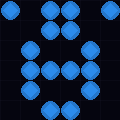 190.75.244.171