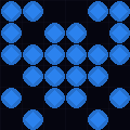 190.75.244.173