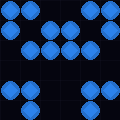 190.75.244.174