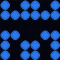 190.75.244.175