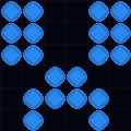 190.75.244.176