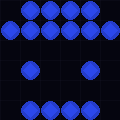 190.75.244.18