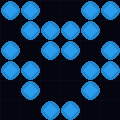 190.75.244.180