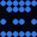 190.75.244.181