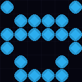190.75.244.182