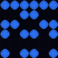 190.75.244.19