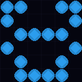 190.75.244.190
