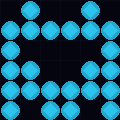 190.75.244.192