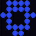 190.75.244.193