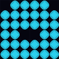 190.75.244.2