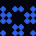 190.75.244.20