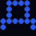 190.75.244.201