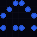 190.75.244.202
