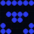 190.75.244.203