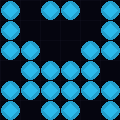 190.75.244.204