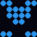 190.75.244.205