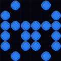190.75.244.206