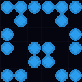 190.75.244.207