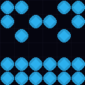 190.75.244.208