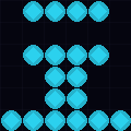 190.75.244.209