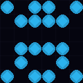 190.75.244.21