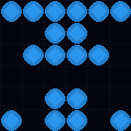 190.75.244.211