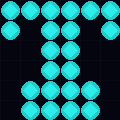 190.75.244.213