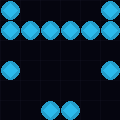 190.75.244.214