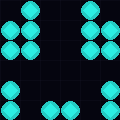 190.75.244.215