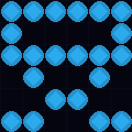 190.75.244.216