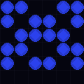 190.75.244.217