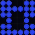 190.75.244.219
