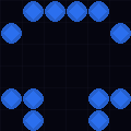 190.75.244.22