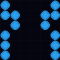 190.75.244.221
