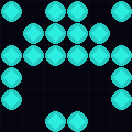 190.75.244.223