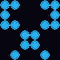 190.75.244.224